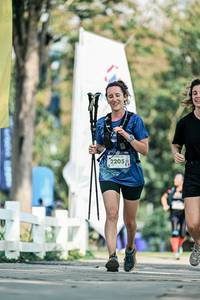 BIB: 
                            <button type="button" onclick="openModal(25946898)" class="btn btn-primary btn-sm float-right btn-popup" data-toggle="modal" data-target=".modal-high-quality">
                        <i class="fas fa-shopping-cart"></i> Add to Cart
                    </button>
                                            <button type="button" onclick="isThisMe(25946898, true)" class="btn btn-success btn-sm float-right btn-popup btn-isme hidden" data-toggle="tooltip" data-placement="bottom" title="นี่คือรูปของคุณใช่ไหม คลิกที่นี่เพื่อเอาเข้าอัลบั้ม">
                        <i class="fas fa-plus"></i> Add to album
                    </button>
                    <button type="button" onclick="isThisMe(25946898, false)" class="btn btn-warning btn-sm float-right btn-popup btn-isnotme hidden">
                        <i class="fas fa-ban"></i> Remove from album
                    </button>